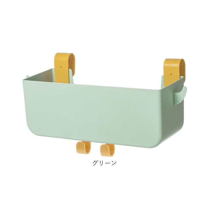 ベッドサイド 収納 通販 収納ラック 吊り下げ 収納ボックス ポケット 小物整理ラック ソファーサイド ベッドサイド 穴あけ不要 小物入れ ベッドサイド | ブランド登録なし | 18