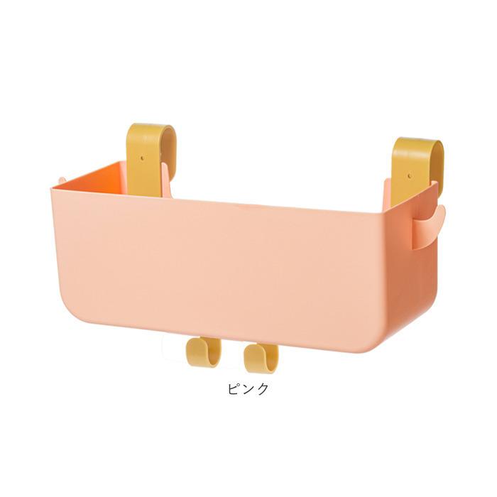 ベッドサイド 収納 通販 収納ラック 吊り下げ 収納ボックス ポケット 小物整理ラック ソファーサイド ベッドサイド 穴あけ不要 小物入れ ベッドサイド | ブランド登録なし | 19