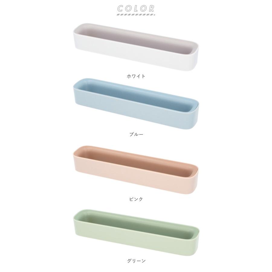 壁掛け スリッパラック 通販 スリム スリッパホルダー おしゃれ シンプル 無地 壁面収納 ラック 玄関収納 薄型 インテリア 雑貨 お風呂 バスルーム 室内 壁掛け |  | 10