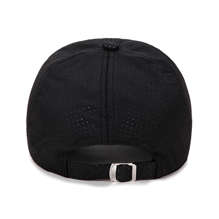 キャップ ランニング 通販 ランニングキャップ ジョギング スポーツキャップ メッシュキャップ マラソン テニスキャップ 日除け帽子 日よけ 帽子 キャップ | ブランド登録なし | 04