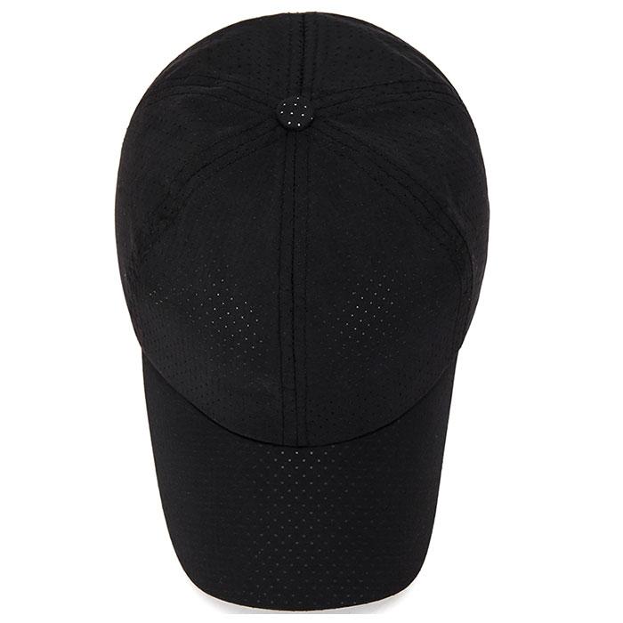 キャップ ランニング 通販 ランニングキャップ ジョギング スポーツキャップ メッシュキャップ マラソン テニスキャップ 日除け帽子 日よけ 帽子 キャップ | ブランド登録なし | 05