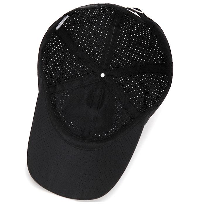 キャップ ランニング 通販 ランニングキャップ ジョギング スポーツキャップ メッシュキャップ マラソン テニスキャップ 日除け帽子 日よけ 帽子 キャップ | ブランド登録なし | 06