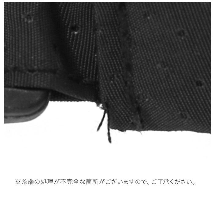 サンバイザー 通販サンバイザー おしゃれ レディース メンズ ゴルフ テニス ランニング ジョギング メッシュ スポーツ バイザー メッシュ シンプル サンバイザー | ブランド登録なし | 11