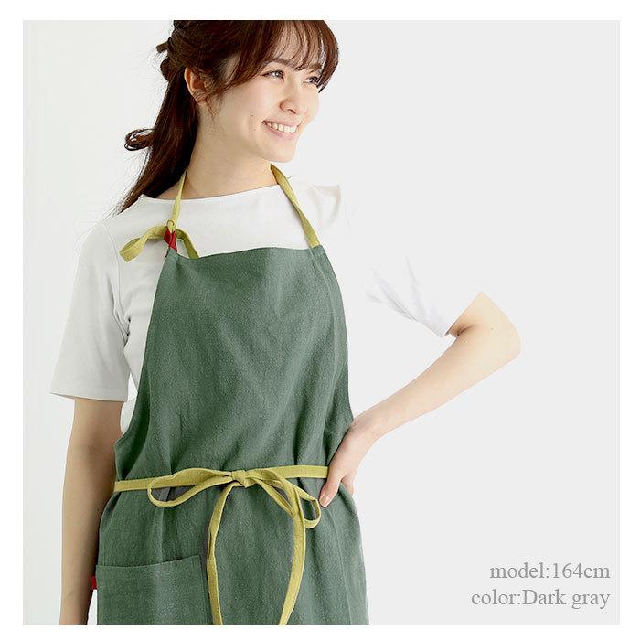 エプロン おしゃれ 通販 ナチュラル 安く て かわいい レディース ロング丈 大人 可愛い ワンピース 保育士 カフェエプロン 前結び シンプル 母の日 無地 :a20073003:BACKYARD FAMILY ママタウン - 通販 - Yahoo!ショッピング エプロン おしゃれ 通販 ナチュラル 安く て かわいい レディース ロング丈 大人 可愛い ワンピース 保育士 カフェエプロン 前結び シンプル 母の日 無地 :a20073003:BACKYARD FAMILY ママタウン - 通販 - Yahoo!ショッピング