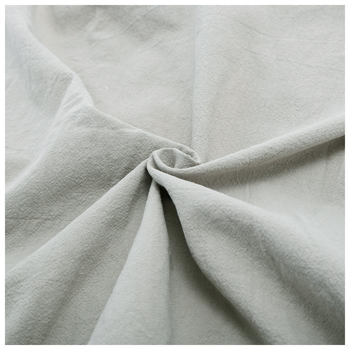 エプロン おしゃれ 通販 ナチュラル 安く 日本産 て かわいい レディース ロング丈 可愛い スカート カフェエプロン 大人 ワンピース 保育士 シンプル 母の日