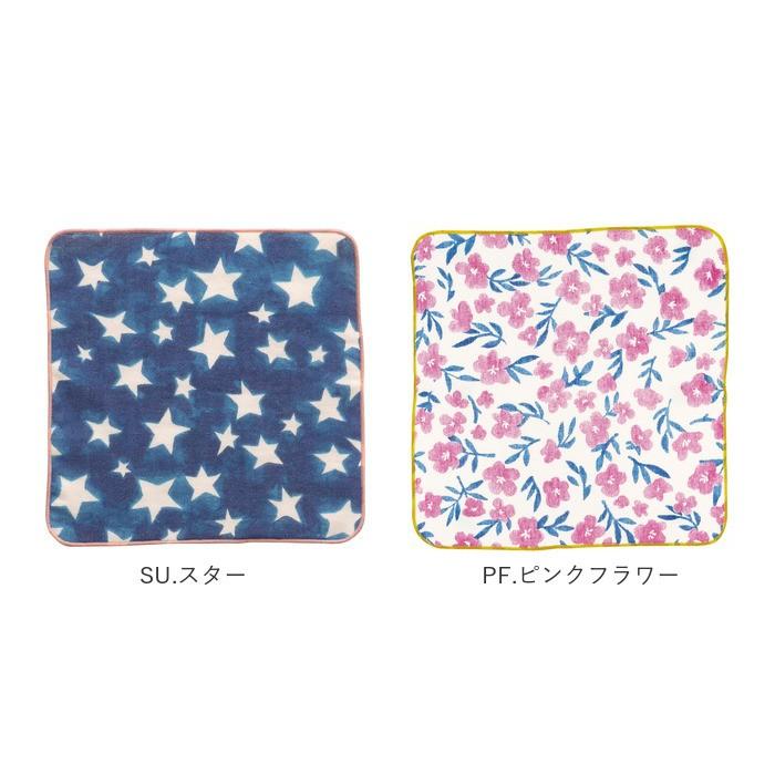 タオルハンカチ キッズ 通販 おしぼりタオル ハンカチ ギフト ブランド ハローベア プチギフト お誕生日 プレゼント コットン 綿 かわいい タオルハンカチ | ブランド登録なし | 31