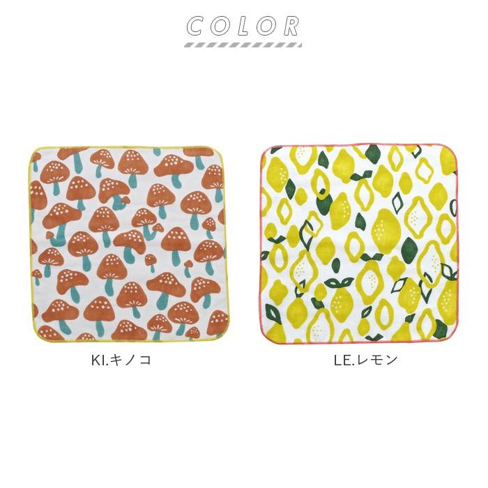 タオルハンカチ キッズ 通販 おしぼりタオル ハンカチ ギフト ブランド ハローベア プチギフト お誕生日 プレゼント コットン 綿 かわいい タオルハンカチ | ブランド登録なし | 24