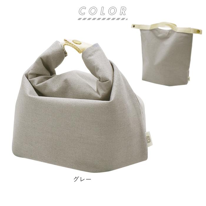 ランチポーチ 通販ランチポーチ 2ウェイ ランチバッグ 巾着 ランチボックス お弁当箱 バッグ バック お弁当袋 袋 トートバッグ 北欧風 保冷 保温  ランチポーチ |  | 15