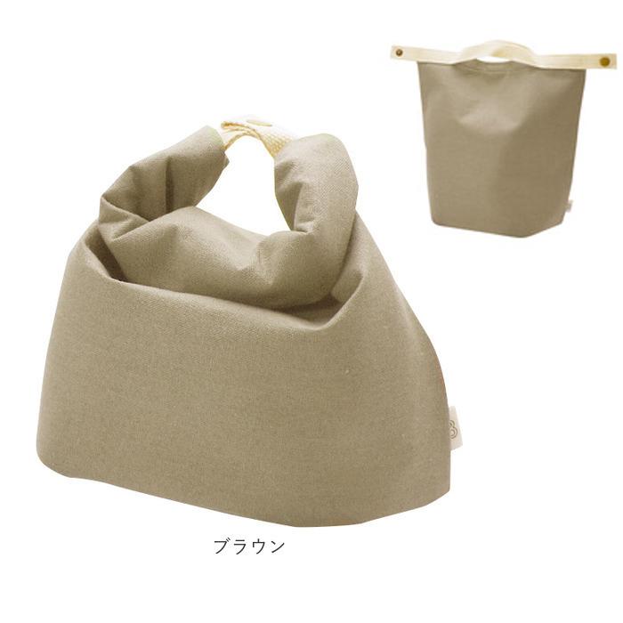 ランチポーチ 通販ランチポーチ 2ウェイ ランチバッグ 巾着 ランチボックス お弁当箱 バッグ バック お弁当袋 袋 トートバッグ 北欧風 保冷 保温  ランチポーチ |  | 16