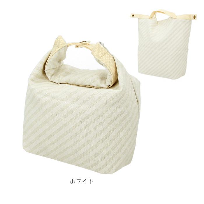 ランチポーチ 通販ランチポーチ 2ウェイ ランチバッグ 巾着 ランチボックス お弁当箱 バッグ バック お弁当袋 袋 トートバッグ 北欧風 保冷 保温  ランチポーチ |  | 17