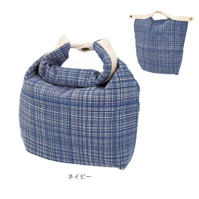 ランチポーチ 通販ランチポーチ 2ウェイ ランチバッグ 巾着 ランチボックス お弁当箱 バッグ バック お弁当袋 袋 トートバッグ 北欧風 保冷 保温  ランチポーチ |  | 18