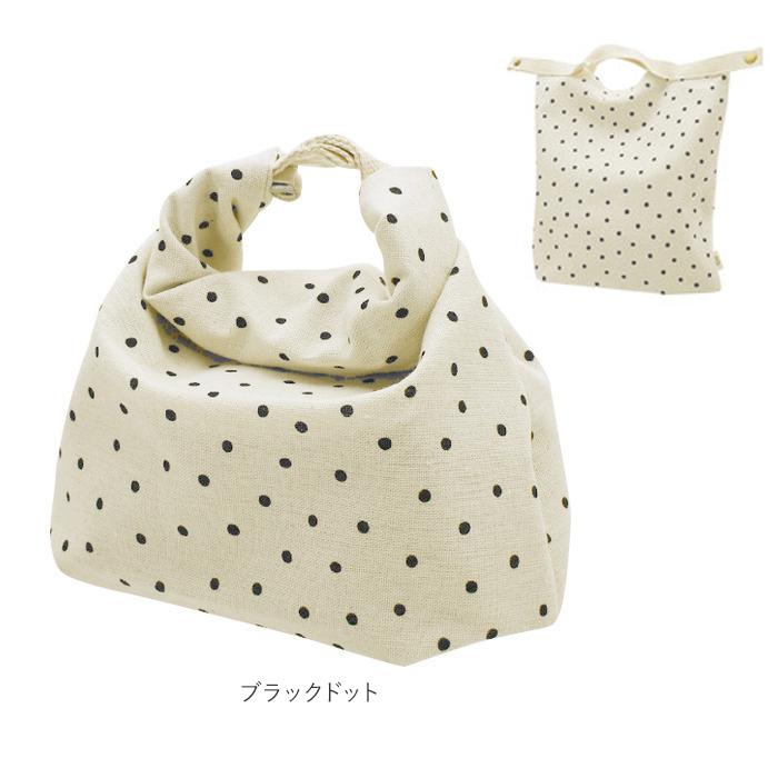 ランチポーチ 通販ランチポーチ 2ウェイ ランチバッグ 巾着 ランチボックス お弁当箱 バッグ バック お弁当袋 袋 トートバッグ 北欧風 保冷 保温  ランチポーチ |  | 19