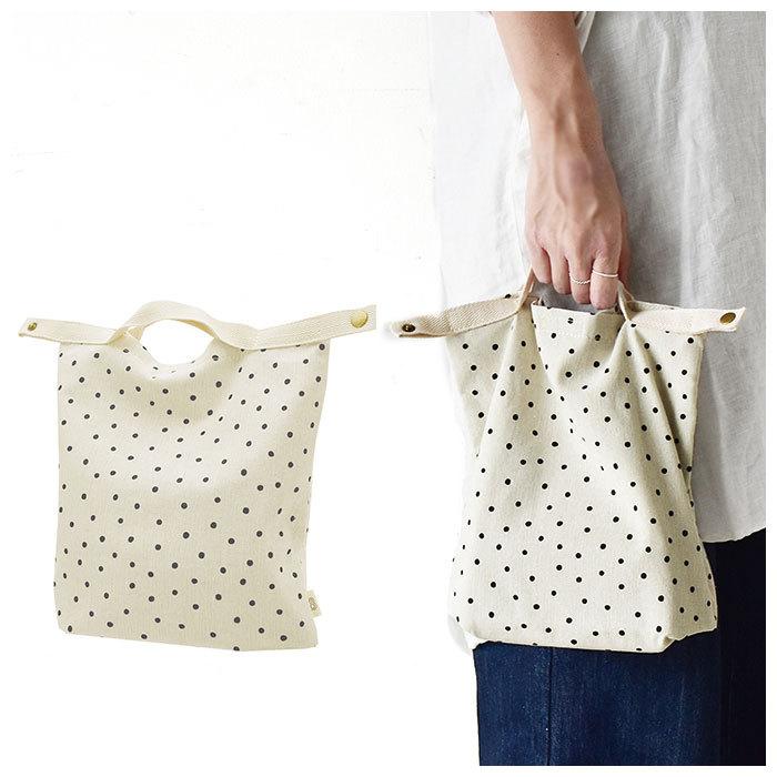 ランチポーチ 通販ランチポーチ 2ウェイ ランチバッグ 巾着 ランチボックス お弁当箱 バッグ バック お弁当袋 袋 トートバッグ 北欧風 保冷 保温  ランチポーチ |  | 07