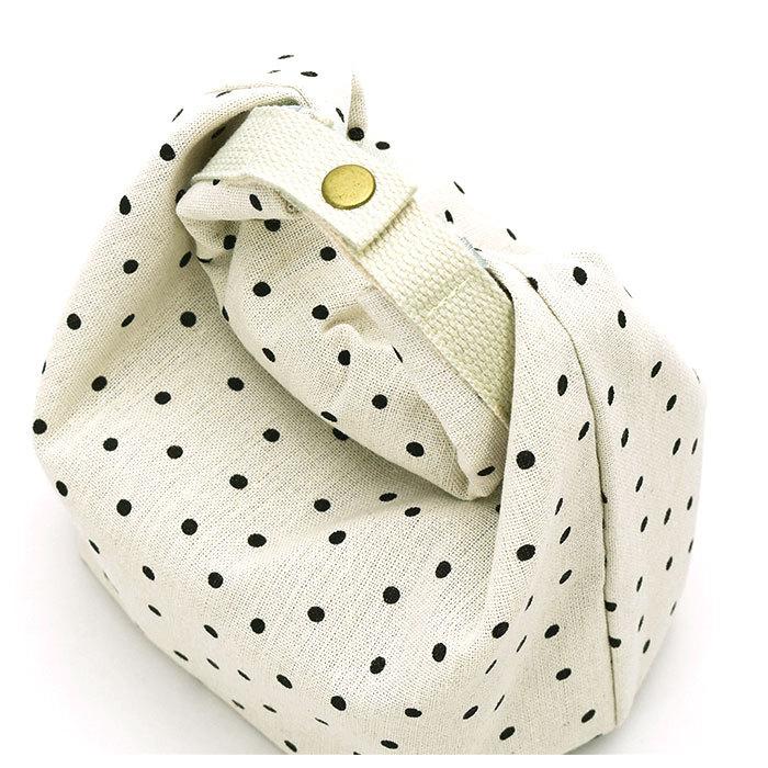 ランチポーチ 通販ランチポーチ 2ウェイ ランチバッグ 巾着 ランチボックス お弁当箱 バッグ バック お弁当袋 袋 トートバッグ 北欧風 保冷 保温  ランチポーチ |  | 08