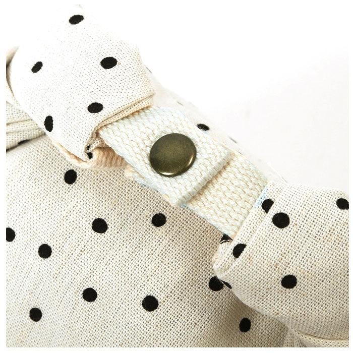 ランチポーチ 通販ランチポーチ 2ウェイ ランチバッグ 巾着 ランチボックス お弁当箱 バッグ バック お弁当袋 袋 トートバッグ 北欧風 保冷 保温  ランチポーチ |  | 09