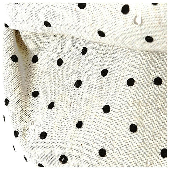 ランチポーチ 通販ランチポーチ 2ウェイ ランチバッグ 巾着 ランチボックス お弁当箱 バッグ バック お弁当袋 袋 トートバッグ 北欧風 保冷 保温  ランチポーチ |  | 10