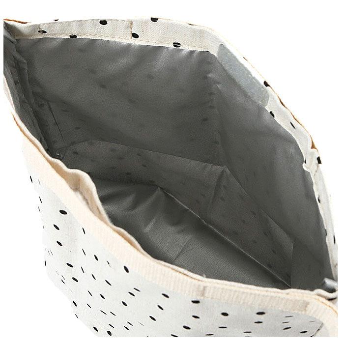 ランチポーチ 通販ランチポーチ 2ウェイ ランチバッグ 巾着 ランチボックス お弁当箱 バッグ バック お弁当袋 袋 トートバッグ 北欧風 保冷 保温  ランチポーチ |  | 12