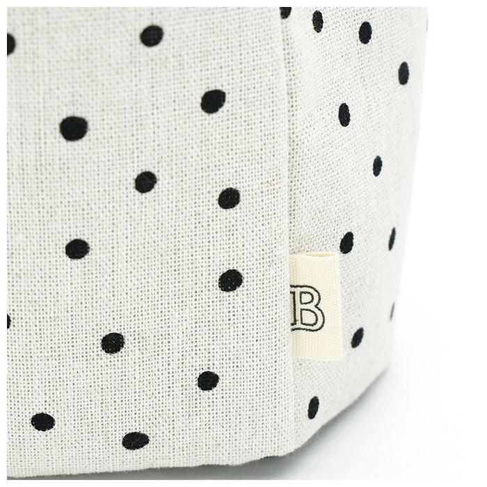 ランチポーチ 通販ランチポーチ 2ウェイ ランチバッグ 巾着 ランチボックス お弁当箱 バッグ バック お弁当袋 袋 トートバッグ 北欧風 保冷 保温  ランチポーチ |  | 13