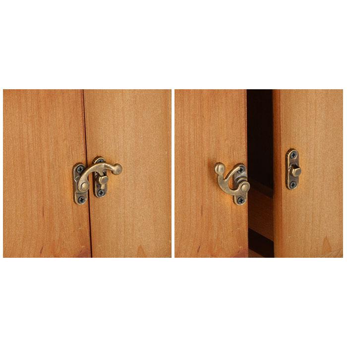 スパイスボックス キャンプ s 通販 扉付き 調味料ラック 木製 持ち運び 調味料入れ 調味料 収納 調味料ケース 調味料ボックス コンパクト BBQ  スパイスボックス |  | 10