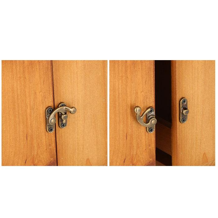 スパイスボックス キャンプ l 通販 扉付き 調味料ラック 木製 持ち運び 調味料入れ 調味料 収納 調味料ケース 調味料ボックス 大きめ BBQ スパイスボックス |  | 13