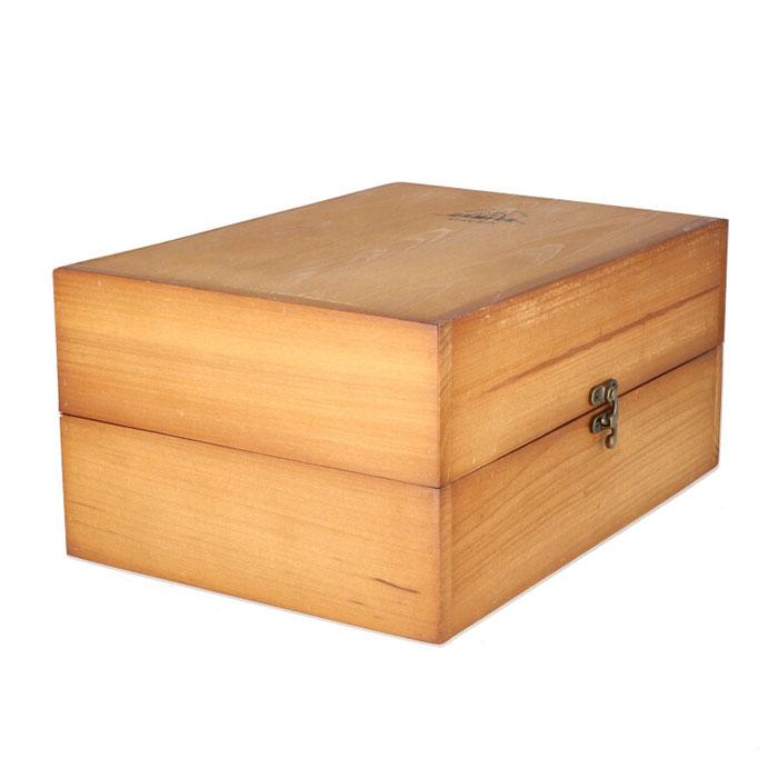 スパイスボックス キャンプ l 通販 扉付き 調味料ラック 木製 持ち運び 調味料入れ 調味料 収納 調味料ケース 調味料ボックス 大きめ BBQ スパイスボックス |  | 08