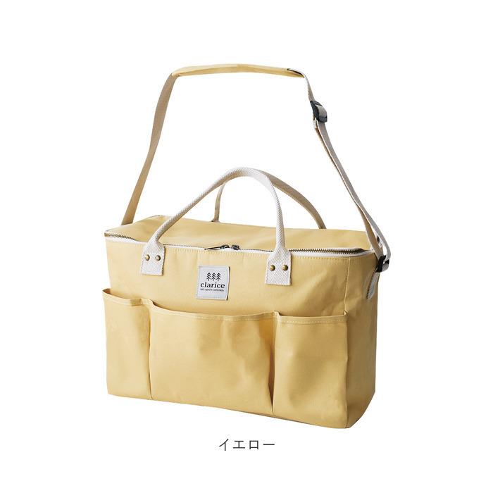 クーラーバッグ 保冷バッグ 通販 エコバッグ ショルダーバッグ ショッピングバッグ 大容量 大きめ クーラーバック レジャーバッグ 大きい おしゃれ A504 Backyard Family ママタウン 通販 Yahoo ショッピング