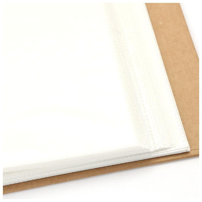 アルバム 通販アルバム 200枚 大容量 ベビー l版 写真 かわいい 出産祝い フォトアルバム ミニアルバム 雑貨 写真整理 ポケット レインボー にじ アルバム | BACKYARD FAMILY | 12