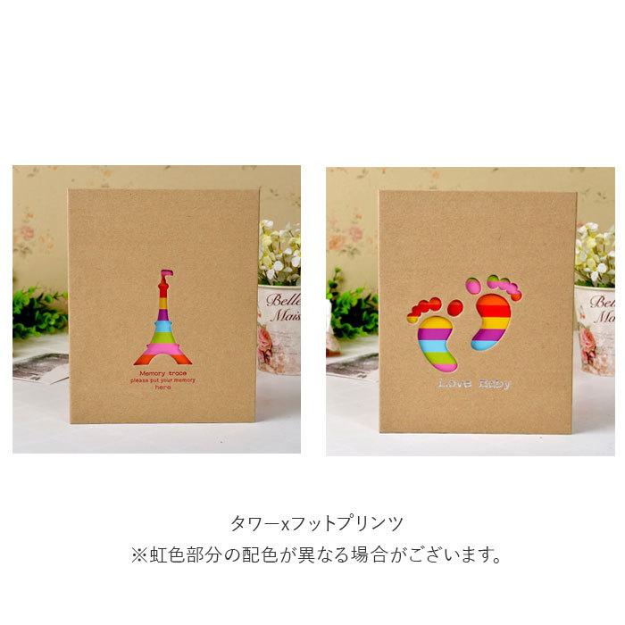 creativememories アルバムカバー2冊セット Creative Memories アルバム ネイビー - メルカリ