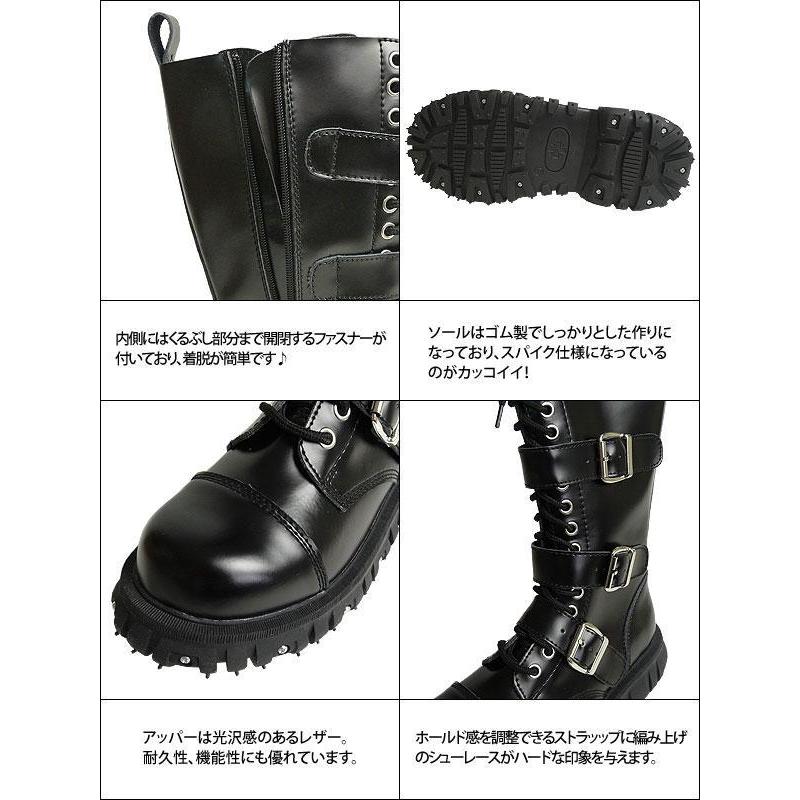 TUK 4 通販/正規品 おすすめ シューズ・靴 定番 パンクな TUK 4 通販/正規品 おすすめ シューズ・靴 定番 パンクな