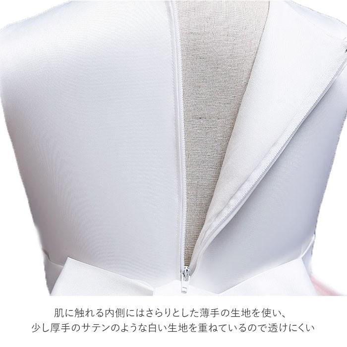 ドレス 通販ドレス 子供 女の子 ピアノ 発表会 結婚式 プリンセスドレス 子供用 およばれ フラワーガール フォーマル 記念撮影 110 120 130 140 150 ドレス | BACKYARD FAMILY | 06