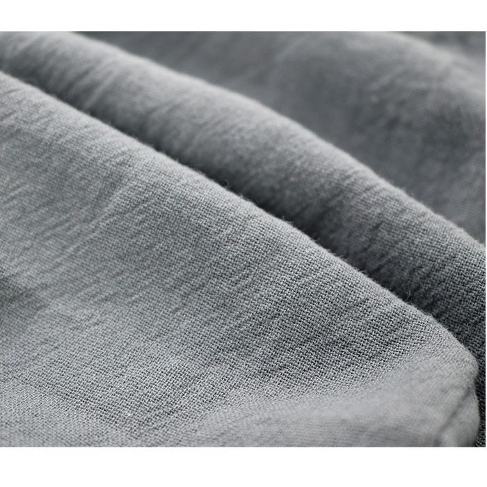 携帯スリッパ レディース 通販 Pomelo ポメロ 持ち運び ルームスリッパ スリッパ ルームシューズ 部屋履き 室内履き かかと付き 室内 部屋 携帯スリッパ |  | 16