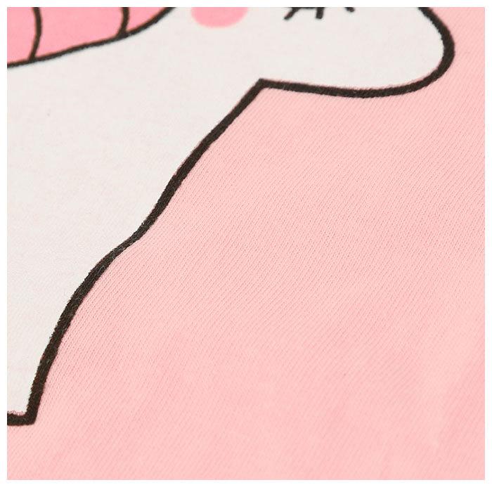 パジャマ キッズ 半袖 通販 男の子 女の子 90 100 110 120 サイズ 綿100% 夏 恐竜 tシャツ コットン ルームウェア 上下セット 可愛い 子供服 子ども パジャマ |  | 10