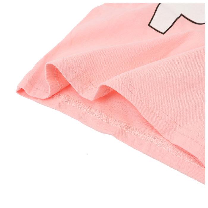 パジャマ キッズ 半袖 通販 男の子 女の子 90 100 110 120 サイズ 綿100% 夏 恐竜 tシャツ コットン ルームウェア 上下セット 可愛い 子供服 子ども パジャマ |  | 11