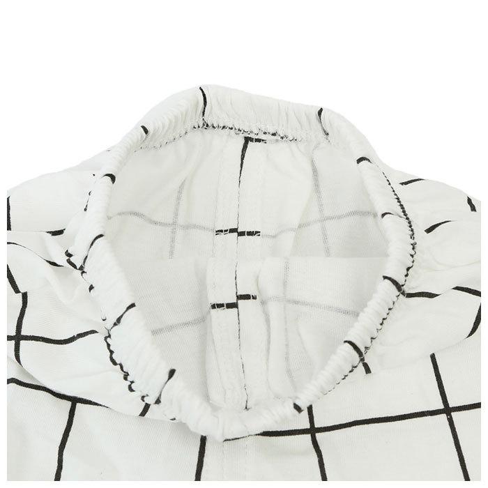 パジャマ キッズ 半袖 通販 男の子 女の子 90 100 110 120 サイズ 綿100% 夏 恐竜 tシャツ コットン ルームウェア 上下セット 可愛い 子供服 子ども パジャマ |  | 13