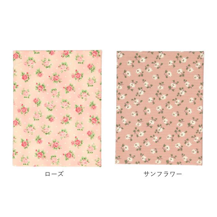 希望者のみラッピング無料 写真 アルバム 大容量 通販 L判 0枚 フォトアルバム ポケット かわいい おしゃれ シンプル ファブリックカバー 布地 ポケットアルバム 収納 可愛い 子供 特価キャンペーン