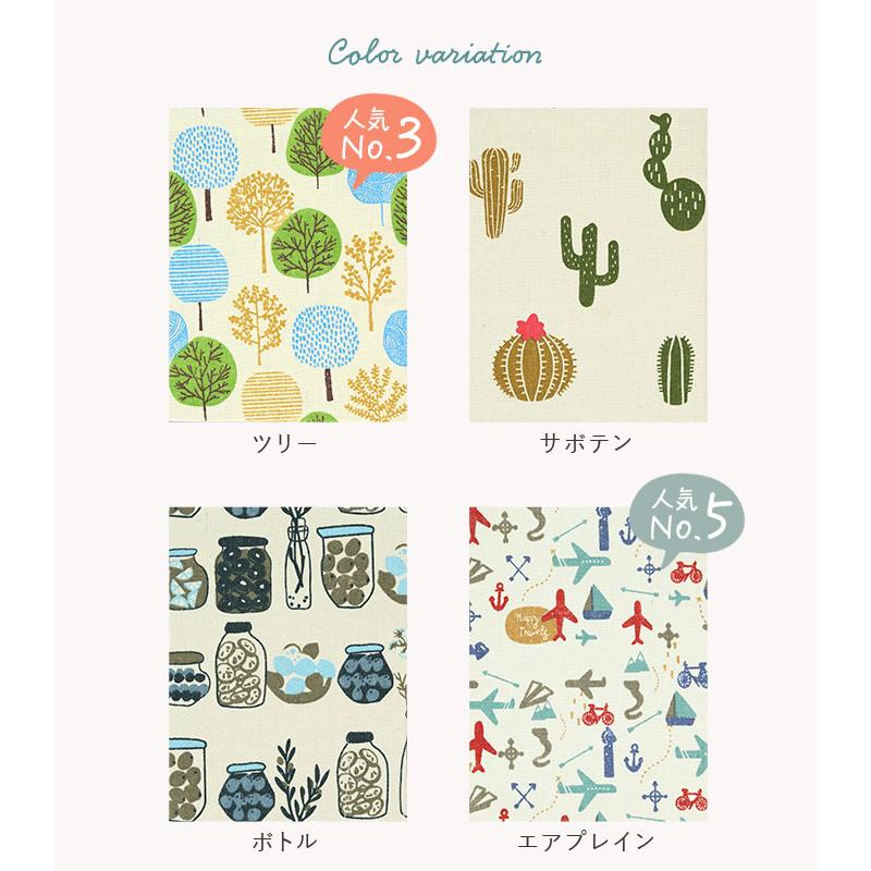 写真 アルバム 大容量 L判 200枚 好評 フォトアルバム ポケットアルバム アルバム写真 ポケット かわいい おしゃれ 写真アルバム 可愛い 子供 赤ちゃん 記念日 |  | 15