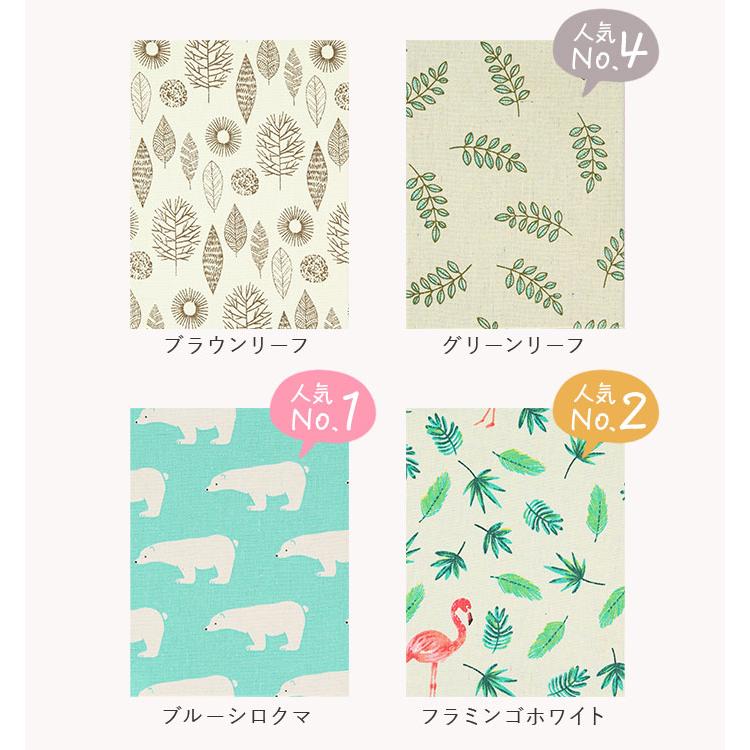 写真 アルバム 大容量 L判 200枚 好評 フォトアルバム ポケットアルバム アルバム写真 ポケット かわいい おしゃれ 写真アルバム 可愛い 子供 赤ちゃん 記念日 |  | 16