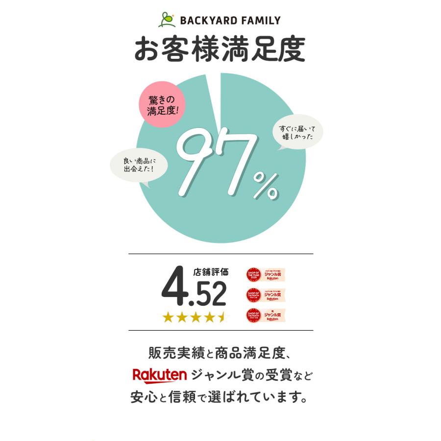 写真 アルバム 大容量 L判 200枚 好評 フォトアルバム ポケットアルバム アルバム写真 ポケット かわいい おしゃれ 写真アルバム 可愛い 子供 赤ちゃん 記念日 |  | 01