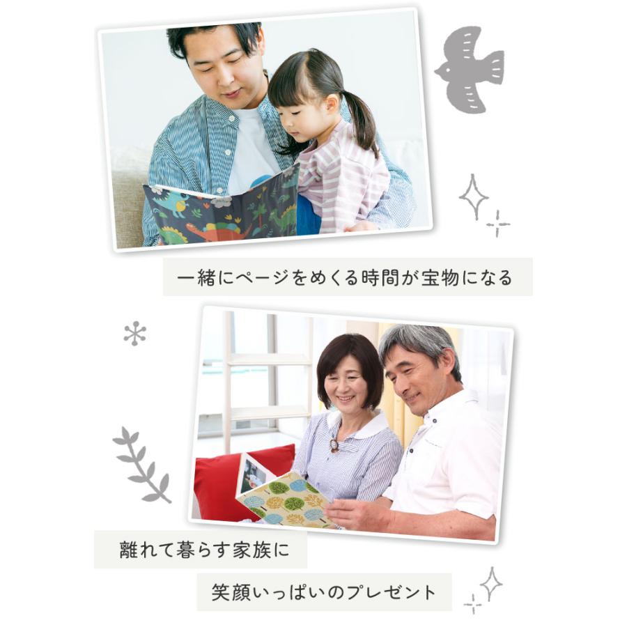 写真 アルバム 大容量 2冊セット 通販 2冊 ポケット式 ポケット L判 200枚 収納 ポケットアルバム フォトアルバム かわいい 写真アルバム セット 子供  写真 | ポケット | 13