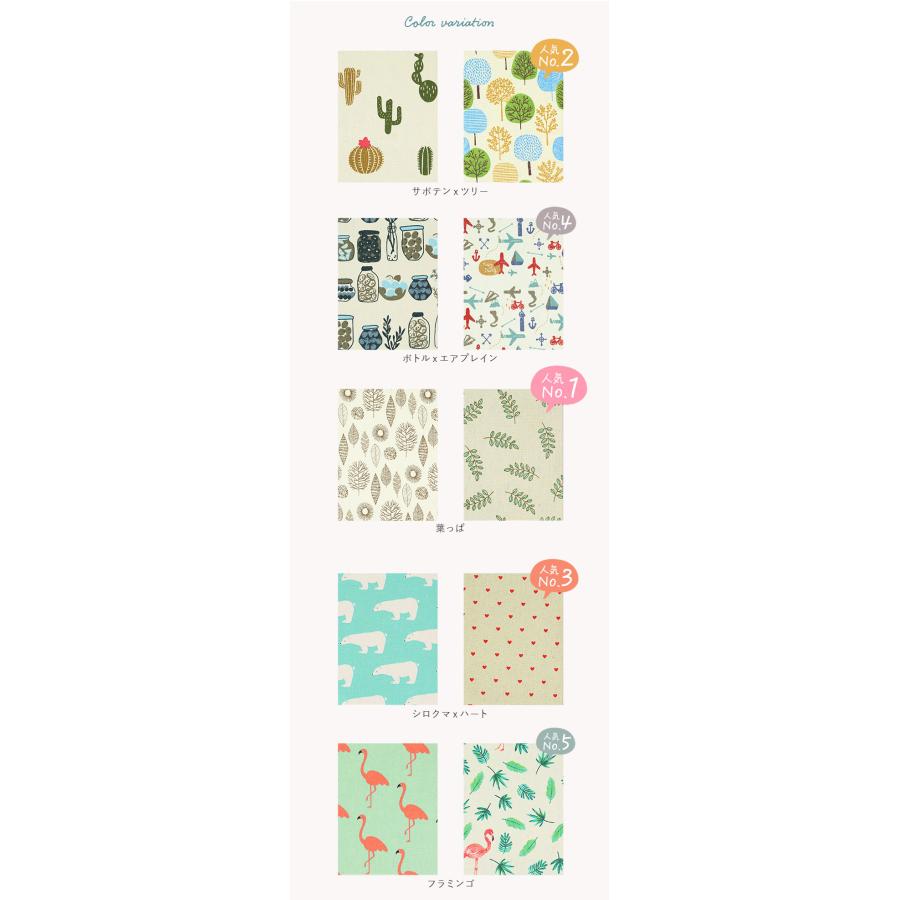 写真 アルバム 大容量 2冊セット 通販 2冊 ポケット式 ポケット L判 200枚 収納 ポケットアルバム フォトアルバム かわいい 写真アルバム セット 子供  写真 | ポケット | 14