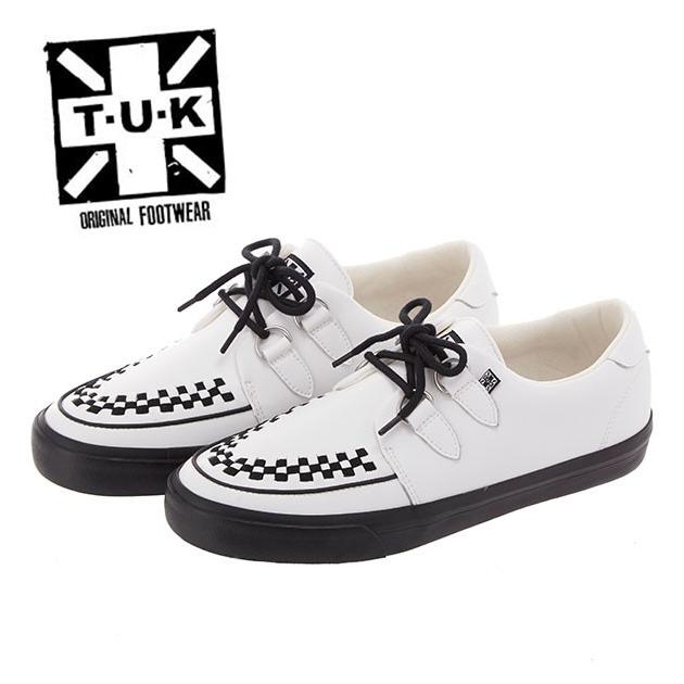 ロカビリー ロックンロール　レコード9枚セット販売 ロカビリー ロックンロール レコード9枚セット販売