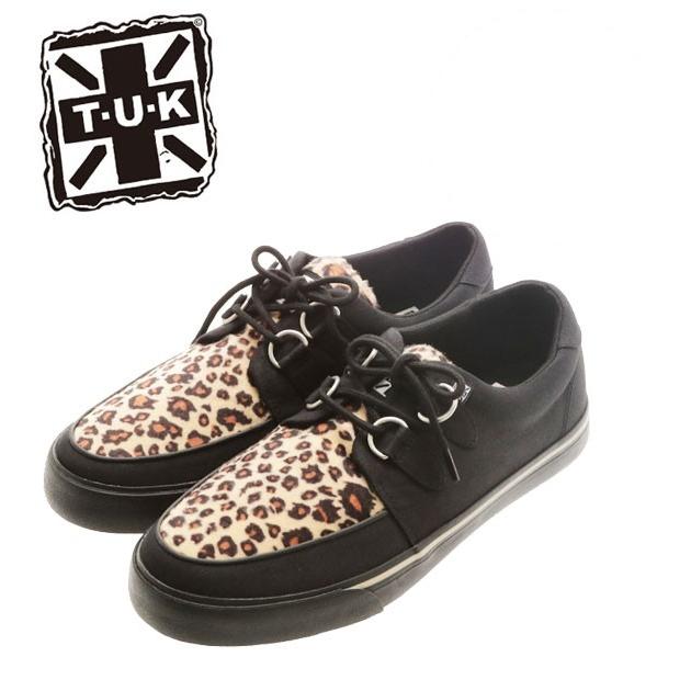 メンズ 髪型 スポーツ刈り