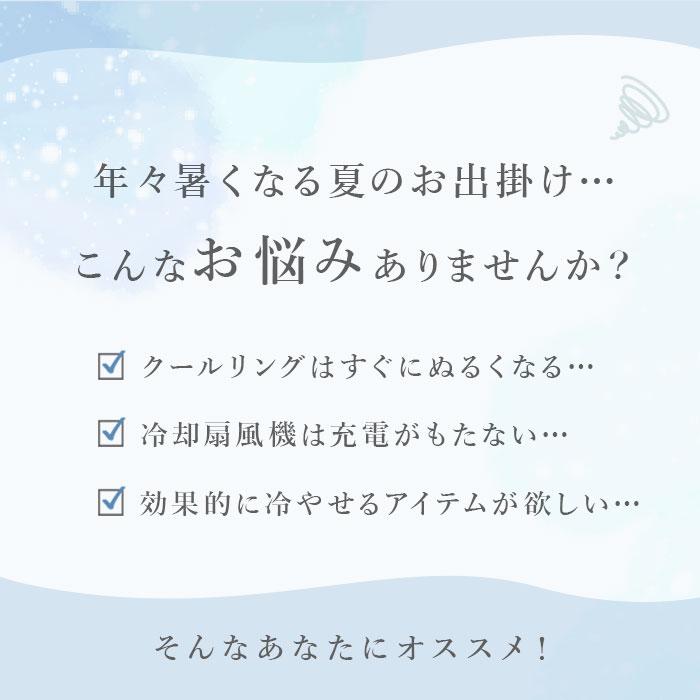 ピーコック 氷嚢 ABB-L30 通販 peacock アイスパック 氷のう アイスバッグ ひょうのう スポーツ アイシング シリコン製 シリコーン 大きめ 長時間 ピーコック |  | 02
