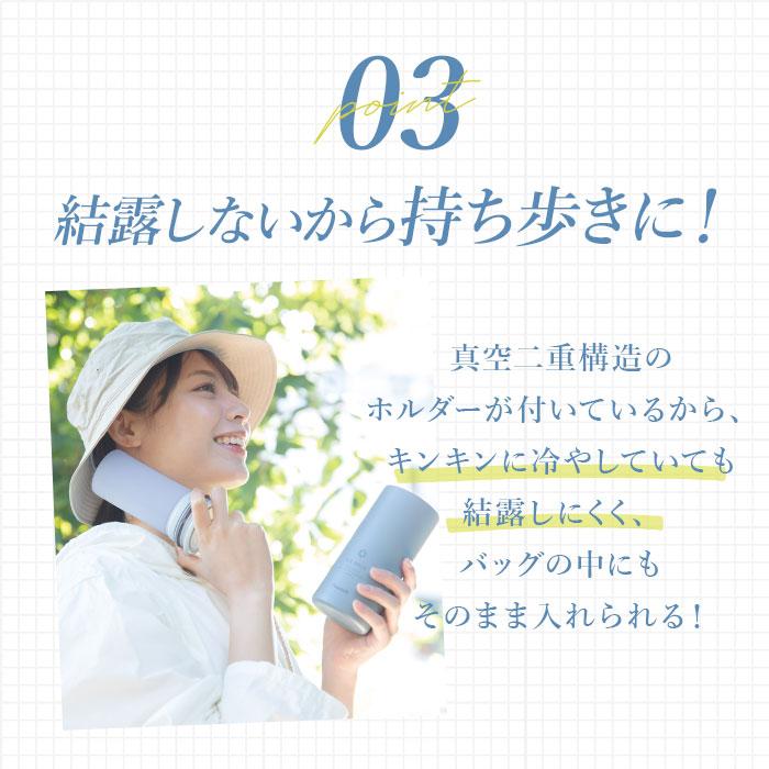 ピーコック 氷嚢 ABB-L30 通販 peacock アイスパック 氷のう アイスバッグ ひょうのう スポーツ アイシング シリコン製 シリコーン 大きめ 長時間 ピーコック |  | 08