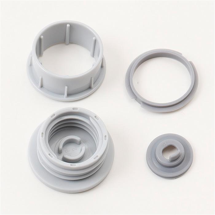 ピーコック 氷嚢 ABB-S07 通販 peacock アイスパック 氷のう アイスバッグ ひょうのう スポーツ アイシング シリコン製 シリコーン 小さめ ピーコック |  | 15