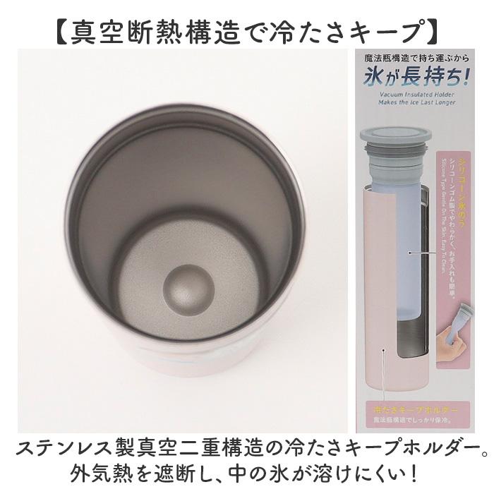 ピーコック 氷嚢 ABB-S07 通販 peacock アイスパック 氷のう アイスバッグ ひょうのう スポーツ アイシング シリコン製 シリコーン 小さめ ピーコック |  | 07