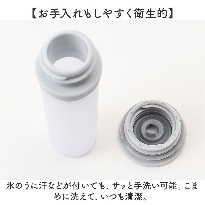 ピーコック 氷嚢 ABB-S07 通販 peacock アイスパック 氷のう アイスバッグ ひょうのう スポーツ アイシング シリコン製 シリコーン 小さめ ピーコック |  | 09