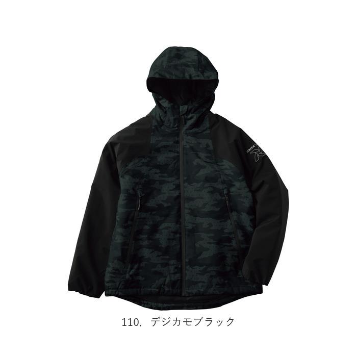 TULTEX（タルテックス） 通販タルテックス ジャケット メンズ ブランド