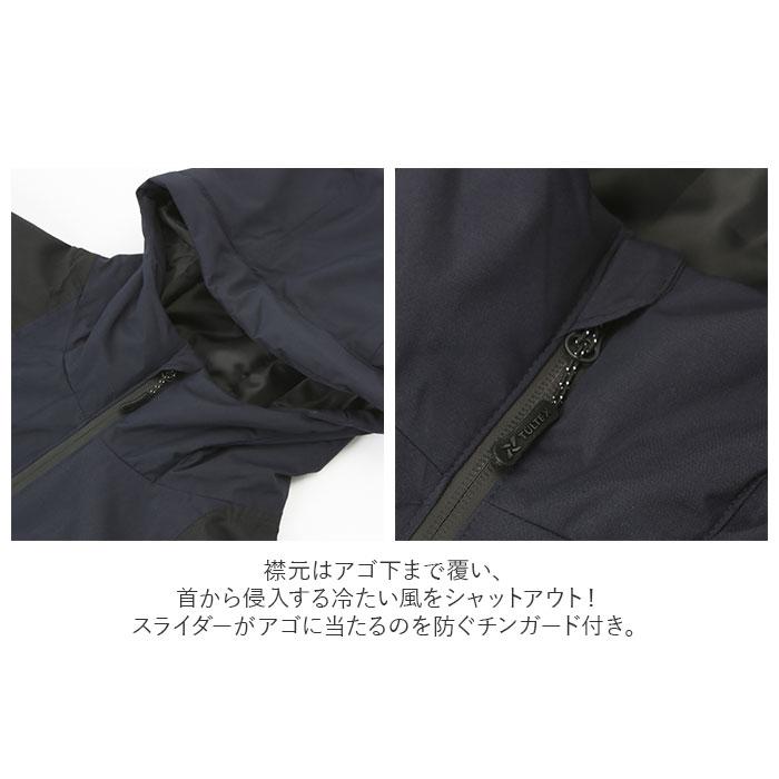 TULTEX（タルテックス） 通販タルテックス ジャケット メンズ ブランド