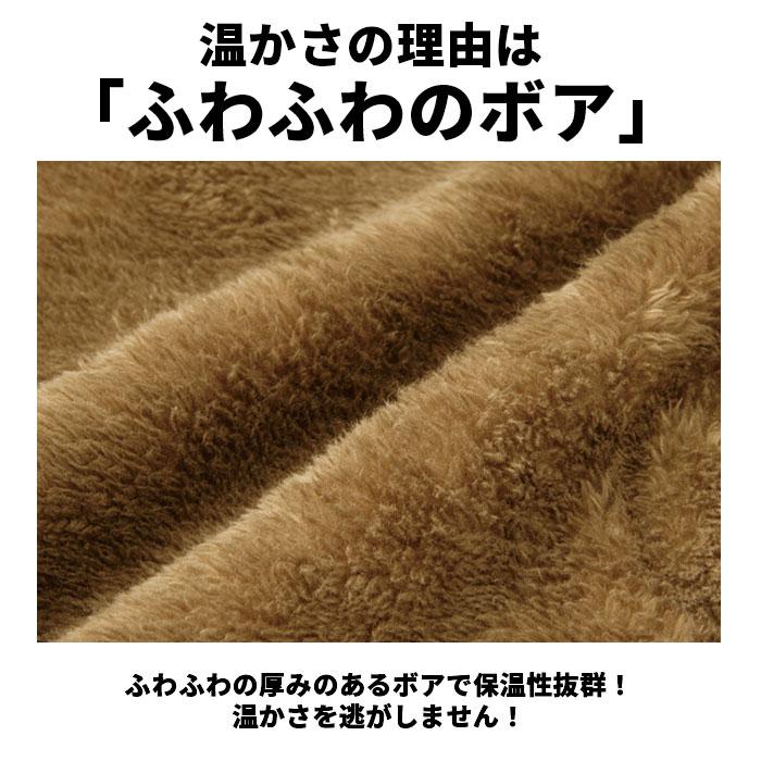 タルテックス 通販タルテックス フリースベスト tultex メンズ ブランド ベスト ボア 防風 アウター おしゃれ 秋 冬 フリース ボアフリース 防寒着 タルテックス | TULTEX | 10